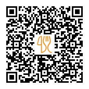 QR-code link para o menu de La Gaviota