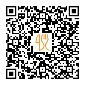 QR-code link para o menu de Rancho Alegre