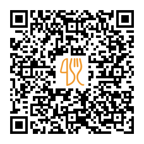 QR-code link para o menu de Tello's Cockteleria