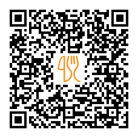 QR-code link para o menu de El Michoacano Carnitas