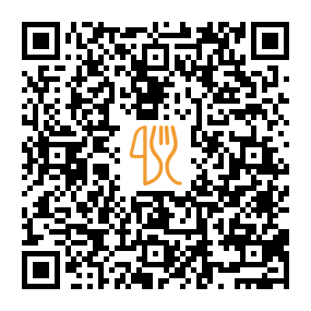 QR-code link para o menu de Los Tacochos Steak Taqueria