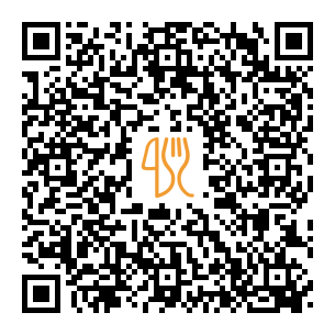 QR-code link para o menu de Antojitos Mexicanos El Rinconcito