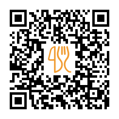 QR-code link para o menu de Beretta