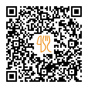 QR-code link para o menu de Pollos El Nitre