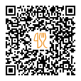 QR-code link para o menu de Pan Comido Reposteria