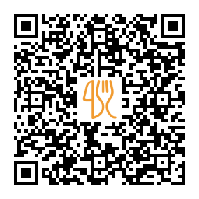 QR-code link para o menu de El Pacifico