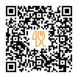 QR-code link către meniul La Jíkara