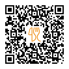 QR-code link para o menu de Otto