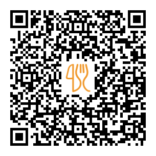 QR-code link para o menu de Scientific Coffee Oficial