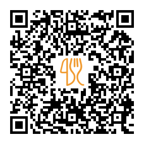 QR-code link către meniul Vista Hermosa