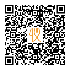 Menu QR de Street Kitchen Ec