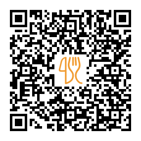 QR-code link către meniul Gio´s Burgers Comalcalco