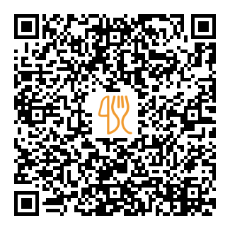 QR-Code zur Speisekarte von El Sazón De Thaly