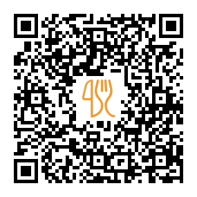 Menu QR de Sushi Matzu