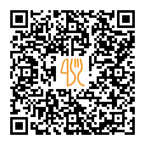 QR-code link para o menu de La Xhunca