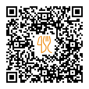 QR-code link para o menu de Comida China