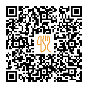 QR-code link para o menu de Chuby's Burgers