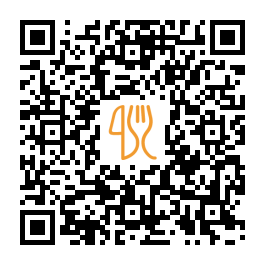 QR-code link para o menu de Tacos Mar