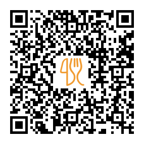 QR-code link para o menu de Hot Dogs Tanke