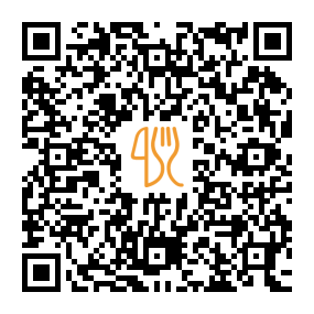 Menu QR de Chino Burguers