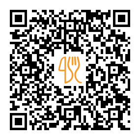 QR-code link para o menu de Micheladas