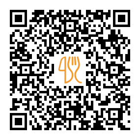 QR-code link para o menu de Cabaña "la Marquesa