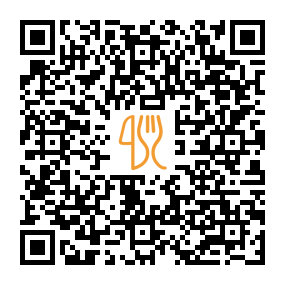 QR-code link para o menu de La Tortuga