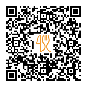 QR-code link para o menu de Las Guacamayas