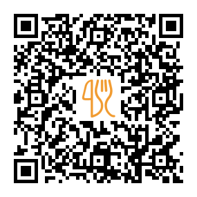 QR-code link para o menu de Petra Loncheria