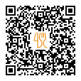 QR-code link para o menu de Antojitos Mexicanos Neto`s