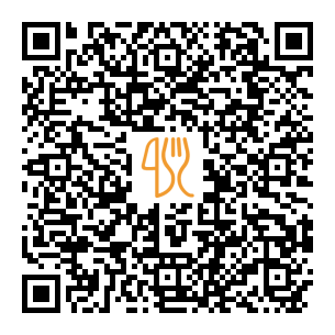 QR-code link para o menu de Tacos De Cabeza Carrillo