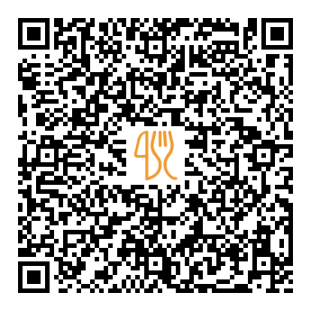 QR-code link para o menu de Restaurante Bar Campestre El Chapulin