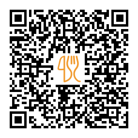 QR-code link para o menu de Cabaña Lago Del Sol