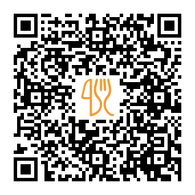 QR-code link para o menu de Mirayork Fried Chicken