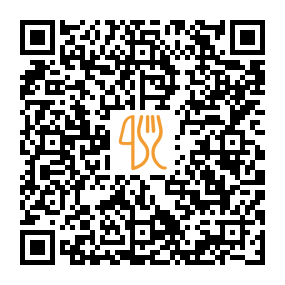 QR-code link para o menu de Los Almendros D´caro