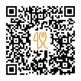 QR-code link către meniul Dobleplay