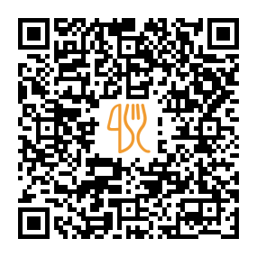 QR-code link para o menu de Comida China Lucky Express