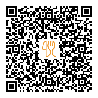 QR-code link para o menu de Los Comales De Lichita