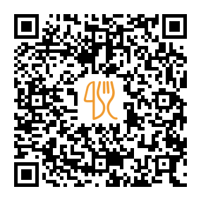 QR-code link para o menu de Cafeteria Y Cenaduria Andrea