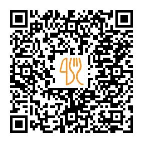 QR-code link către meniul Birrieria El Charrito