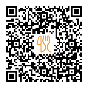 QR-code link para o menu de Cabaña Plaza Las Alas