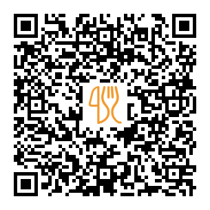 QR-code link para o menu de Tlayudas