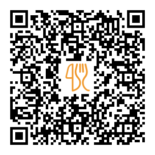 QR-code link para o menu de Cenaduria Doña Rosa