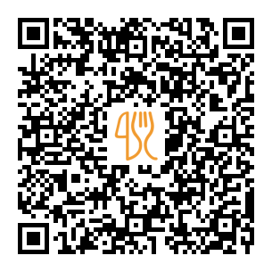 QR-code link către meniul Juguería El Choco Jugos Y Licuados