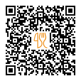 QR-code link către meniul Joes House