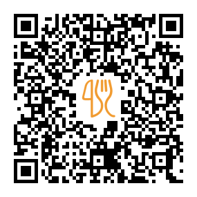 QR-code link para o menu de Comala's Pizza