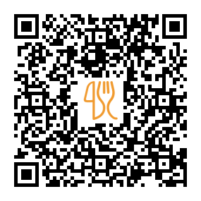 QR-code link para o menu de Carrillo's Hates Wings