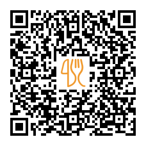 QR-code link către meniul La Morante Art