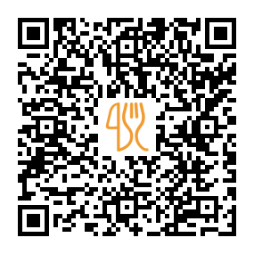 QR-code link către meniul Palomitas Del Parque