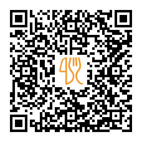 QR-code link către meniul Michelandia Mariscos